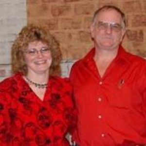 Meet your Posher, Gerald